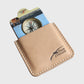 COMPASS 35 MM WALLET