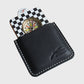 COMPASS 35 MM WALLET