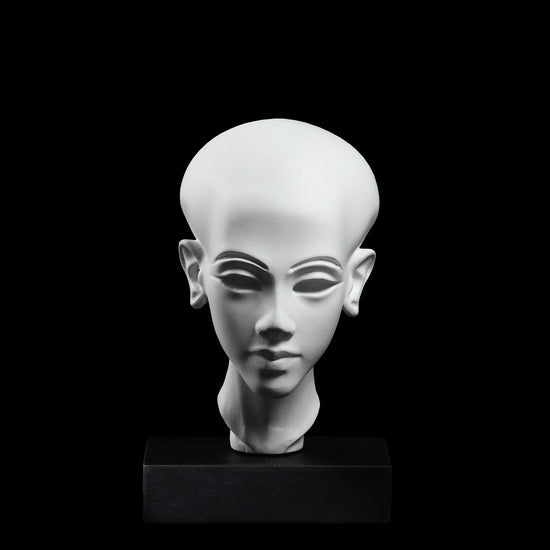 MERITATEN