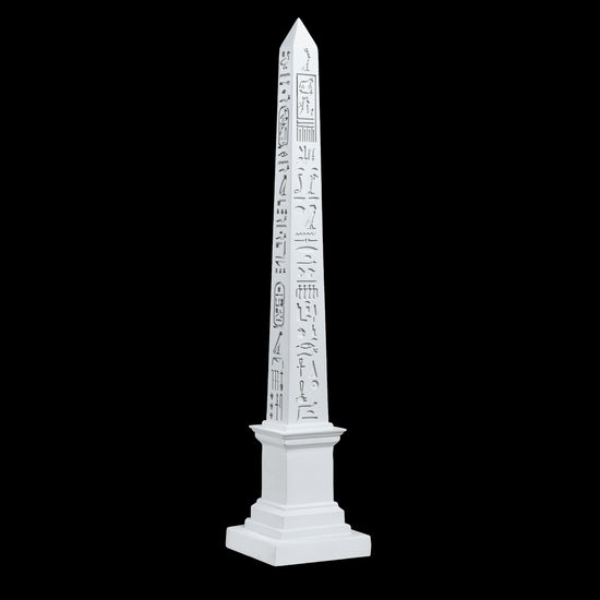 OBELISK