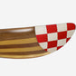 CAPRONI PROPELLER LAMINATED 80 CM