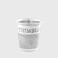 THIMBLE CUP