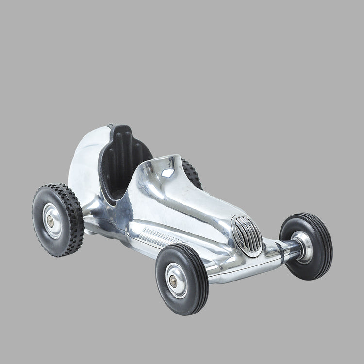 Racing Cars Model