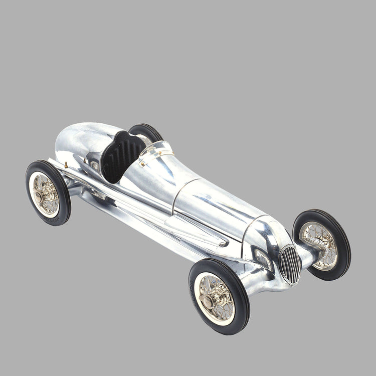 Racing Cars Model
