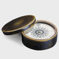 CAPE HORN COMPASS