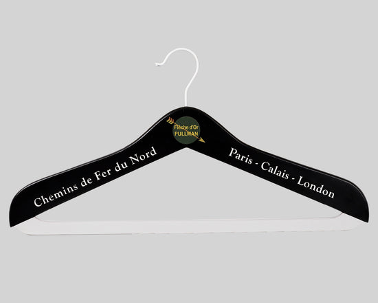 FLECHE D'OR HANGER