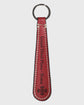 KEYHANGER ROME