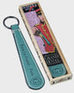 KEYHANGER PARIS