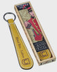 KEYHANGER LISBOA