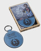 GRAND HOTEL CAPETOWN FOB