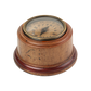 DRY COMPASS EQUATOR