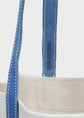 TOTE  NAVY