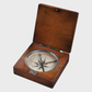 COMPASS LEWIS AND CLARK