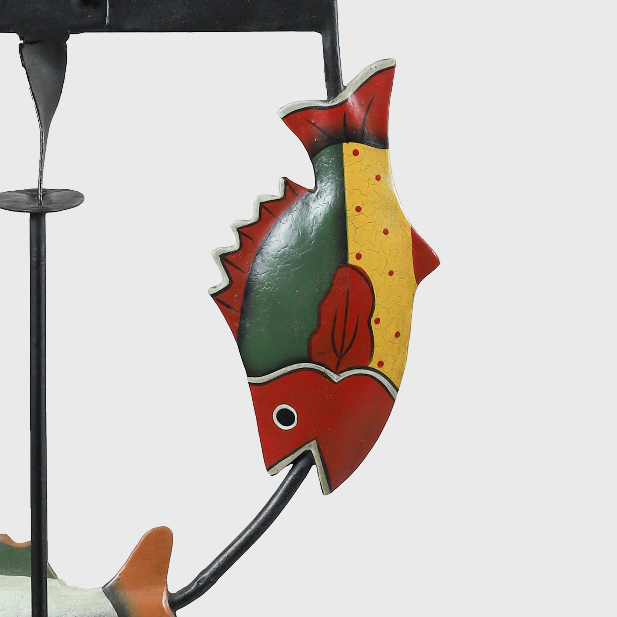 FISHERMAN SKYHOOK - Image 2