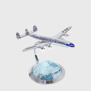 CONSTELLATION ATLANTIC