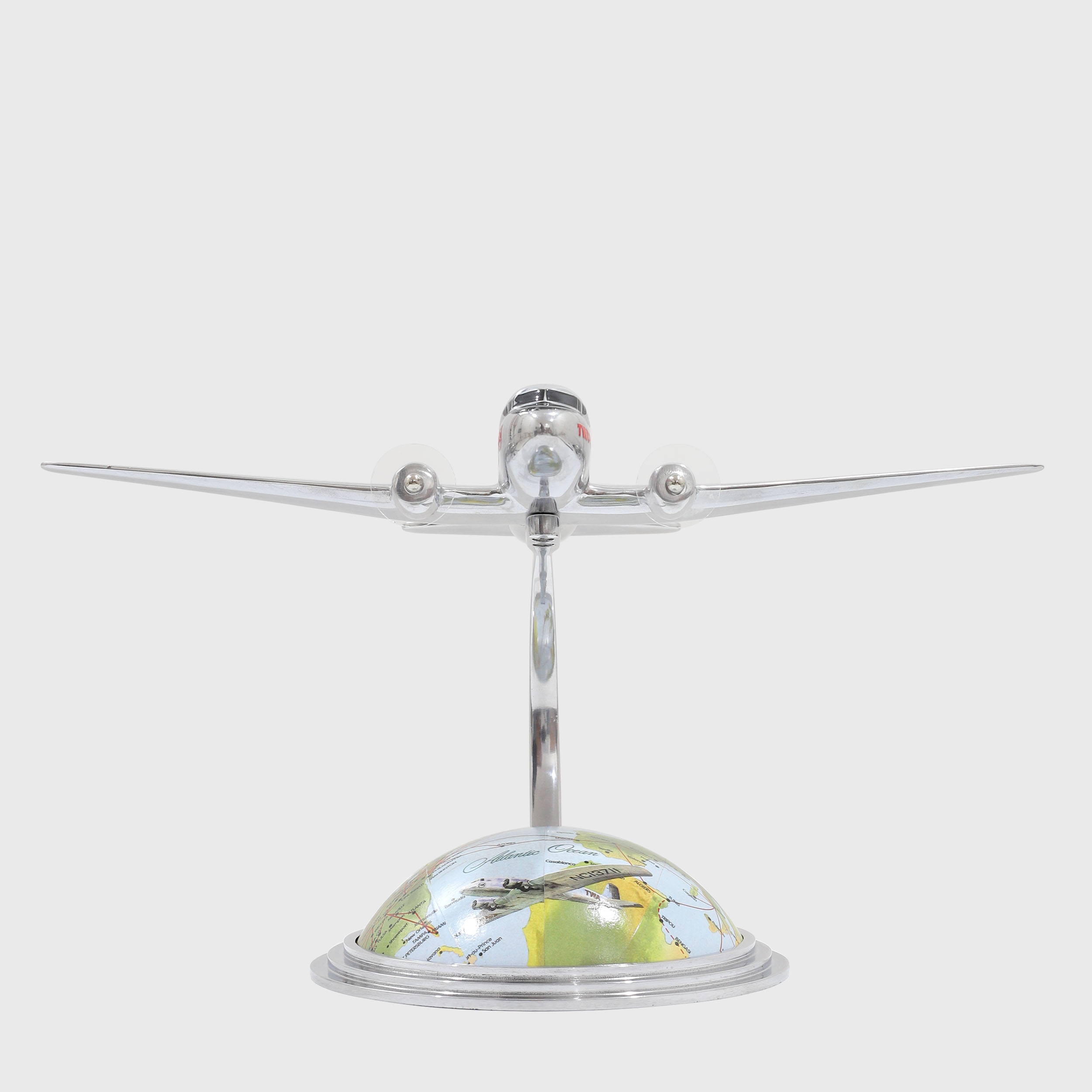 DC3 ATLANTIC - Image 3