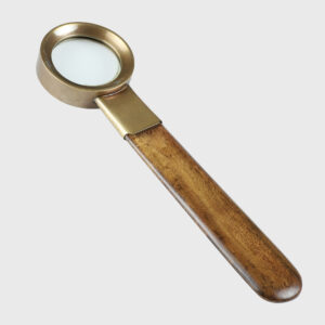 CHARTROOM MAGNIFIER