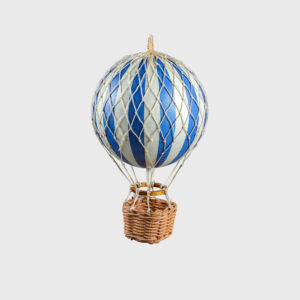 HOT AIR BALLOON 6"