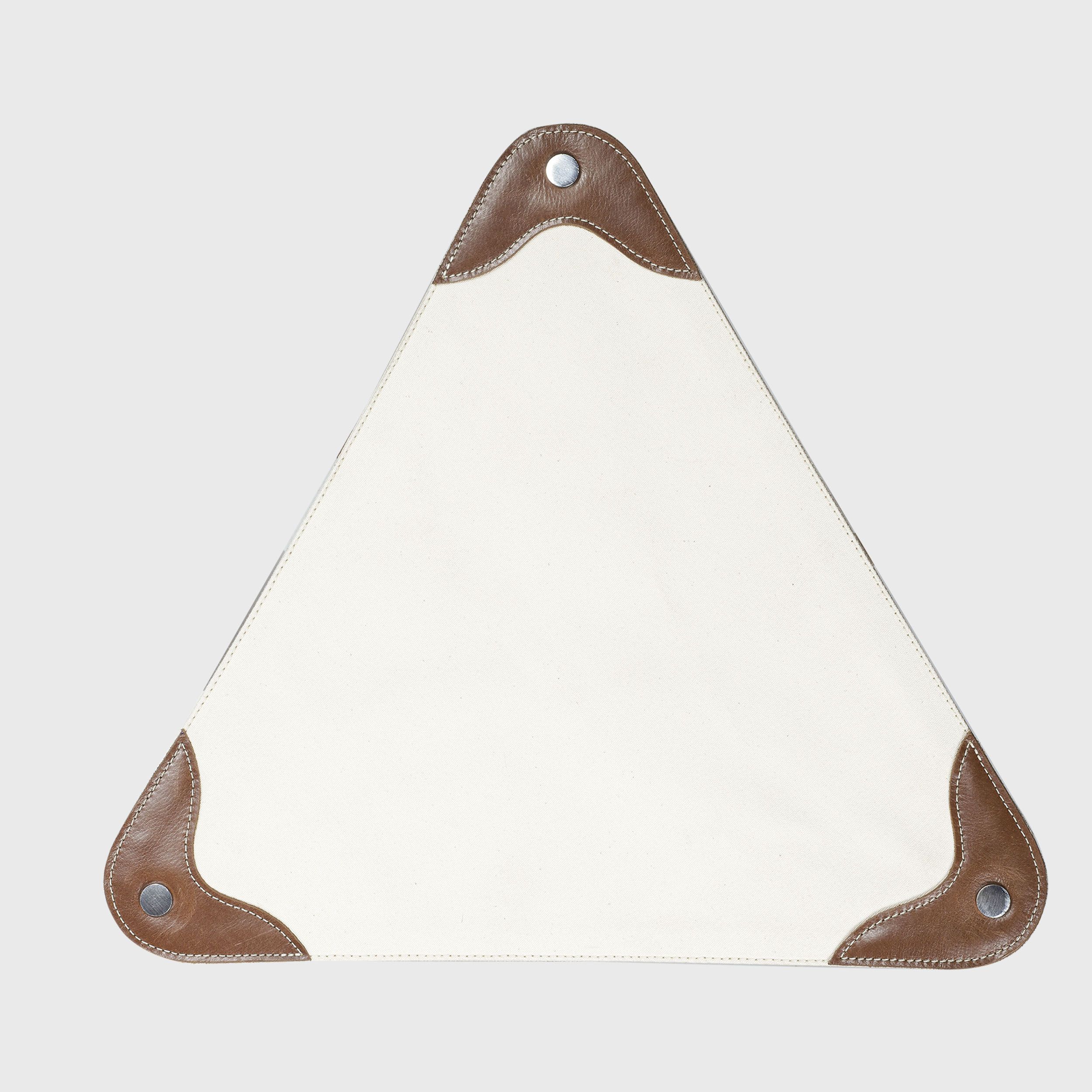 LEATHER HUNTER SEAT - Image 4