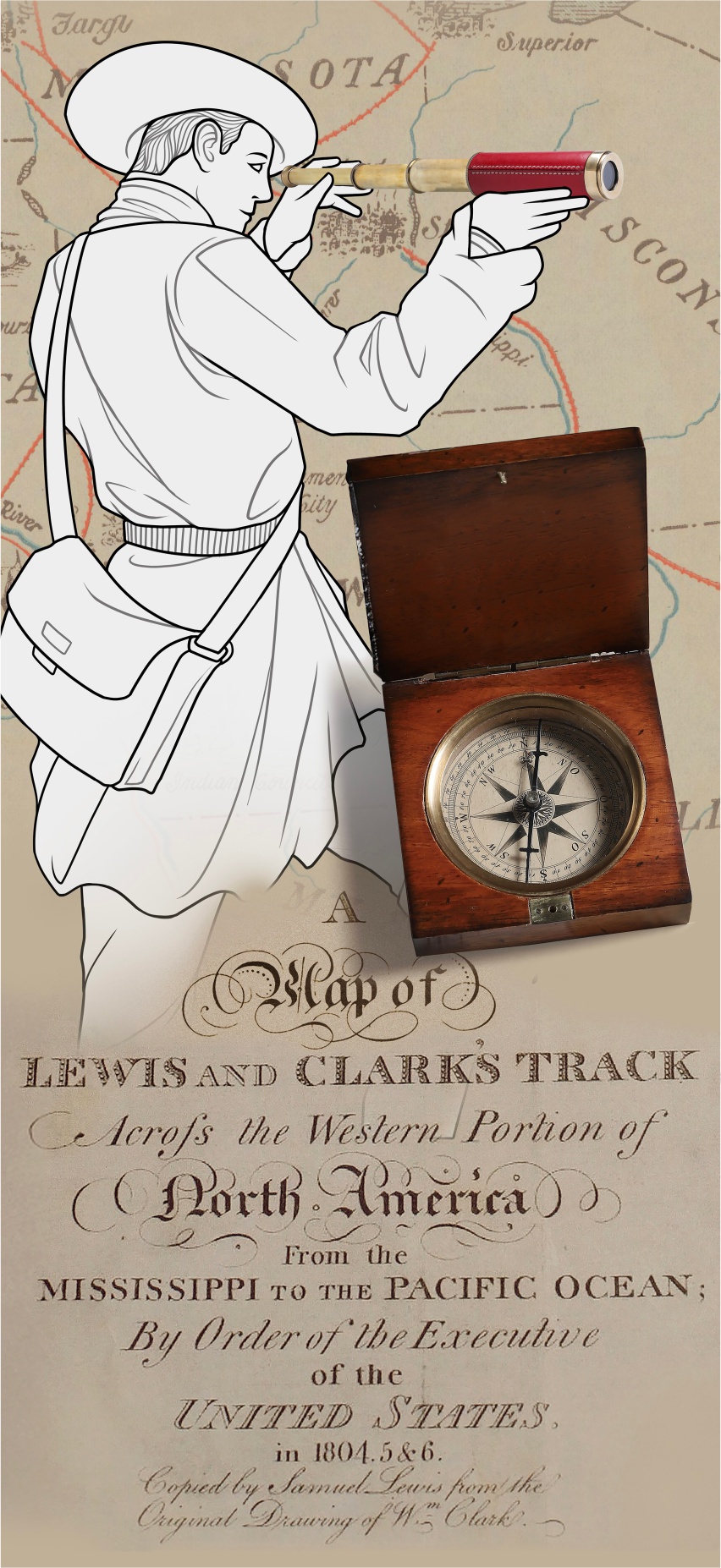 Element & Inspiration