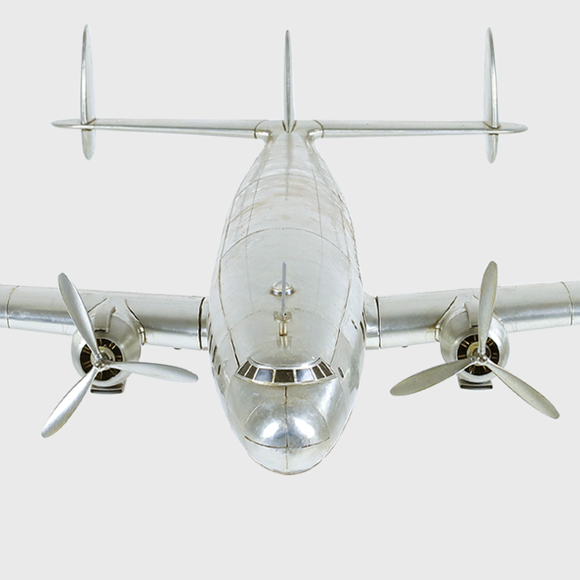 LOCKHEED CONSTELLATION - Image 3