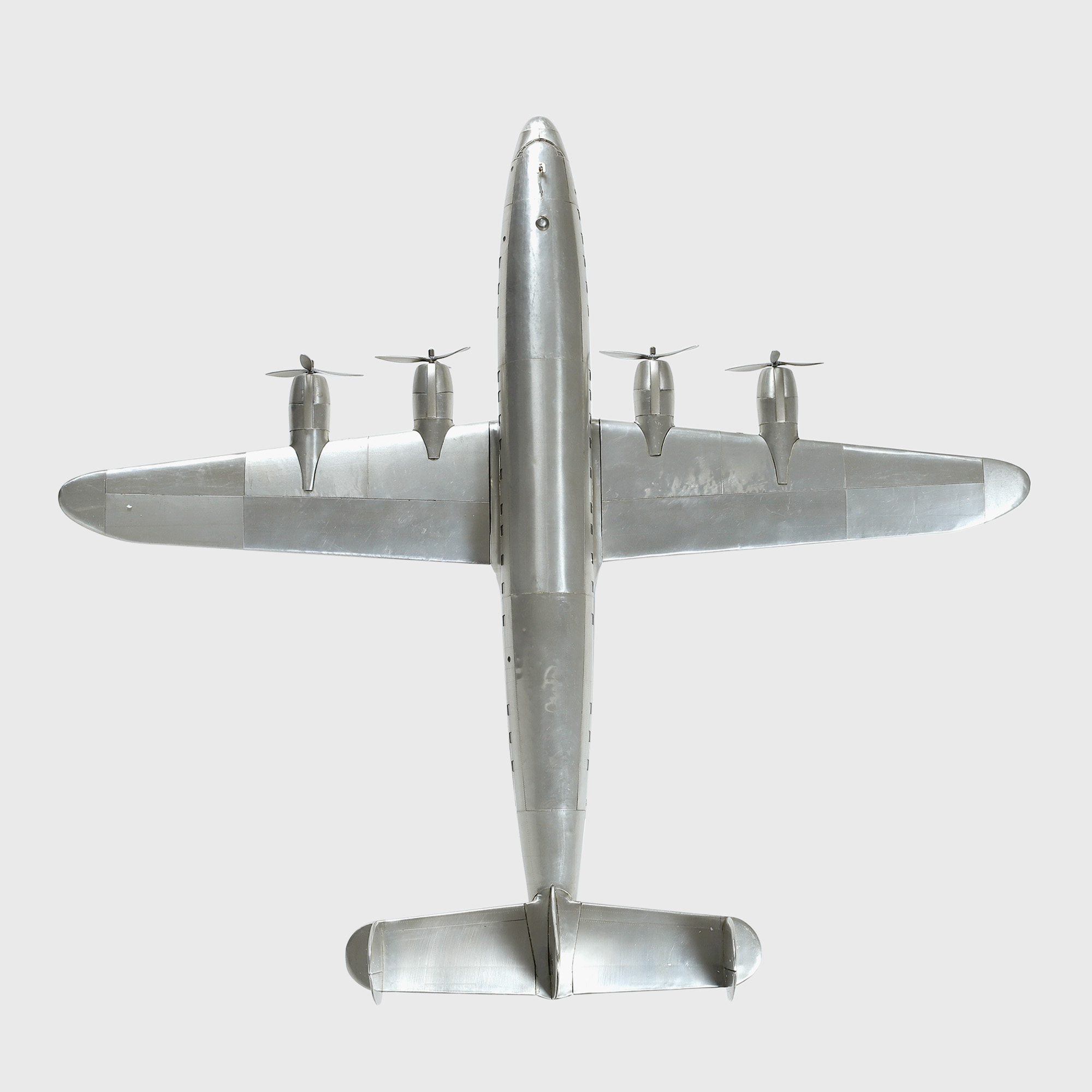 LOCKHEED CONSTELLATION - Image 4