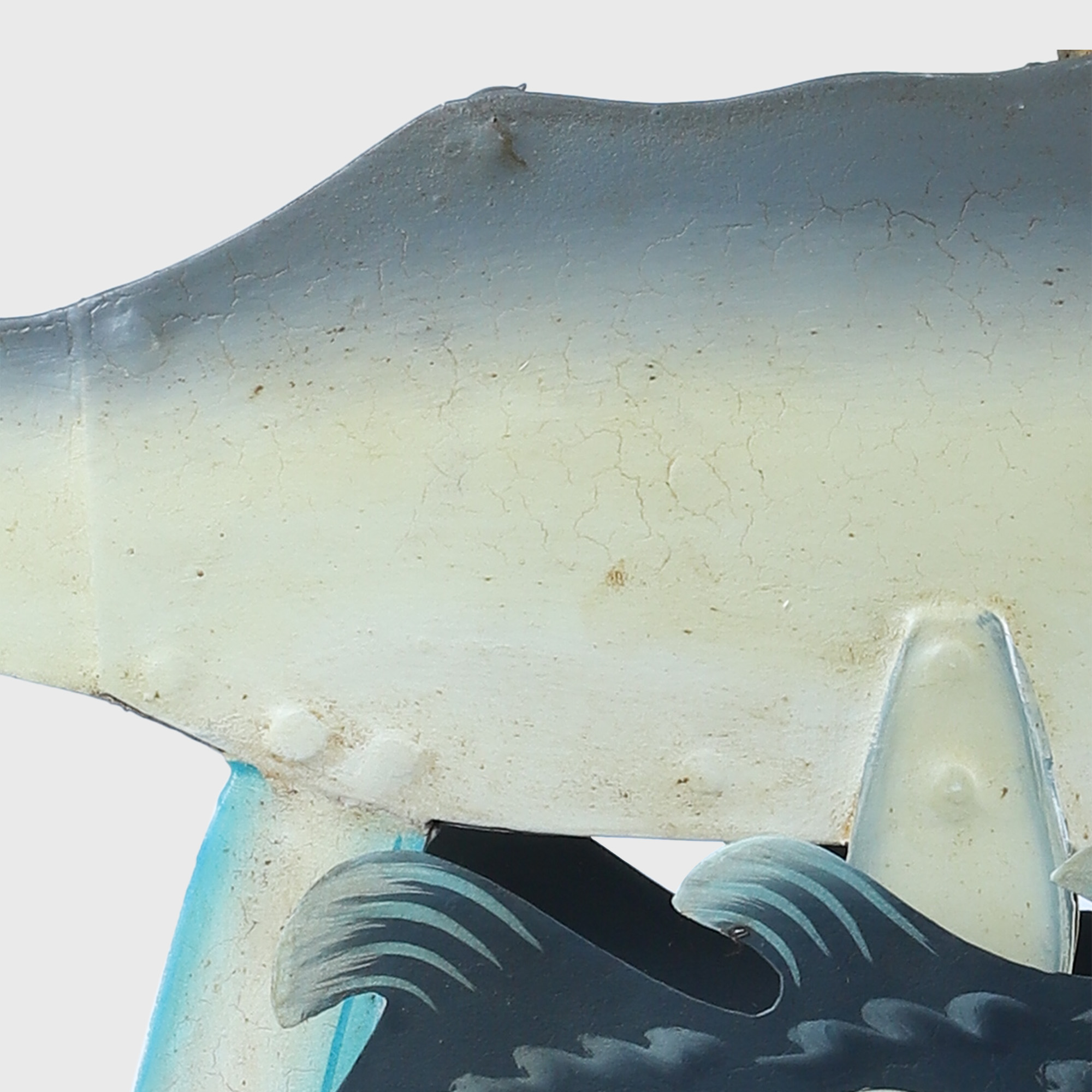 WHALE SKYHOOK - Image 2