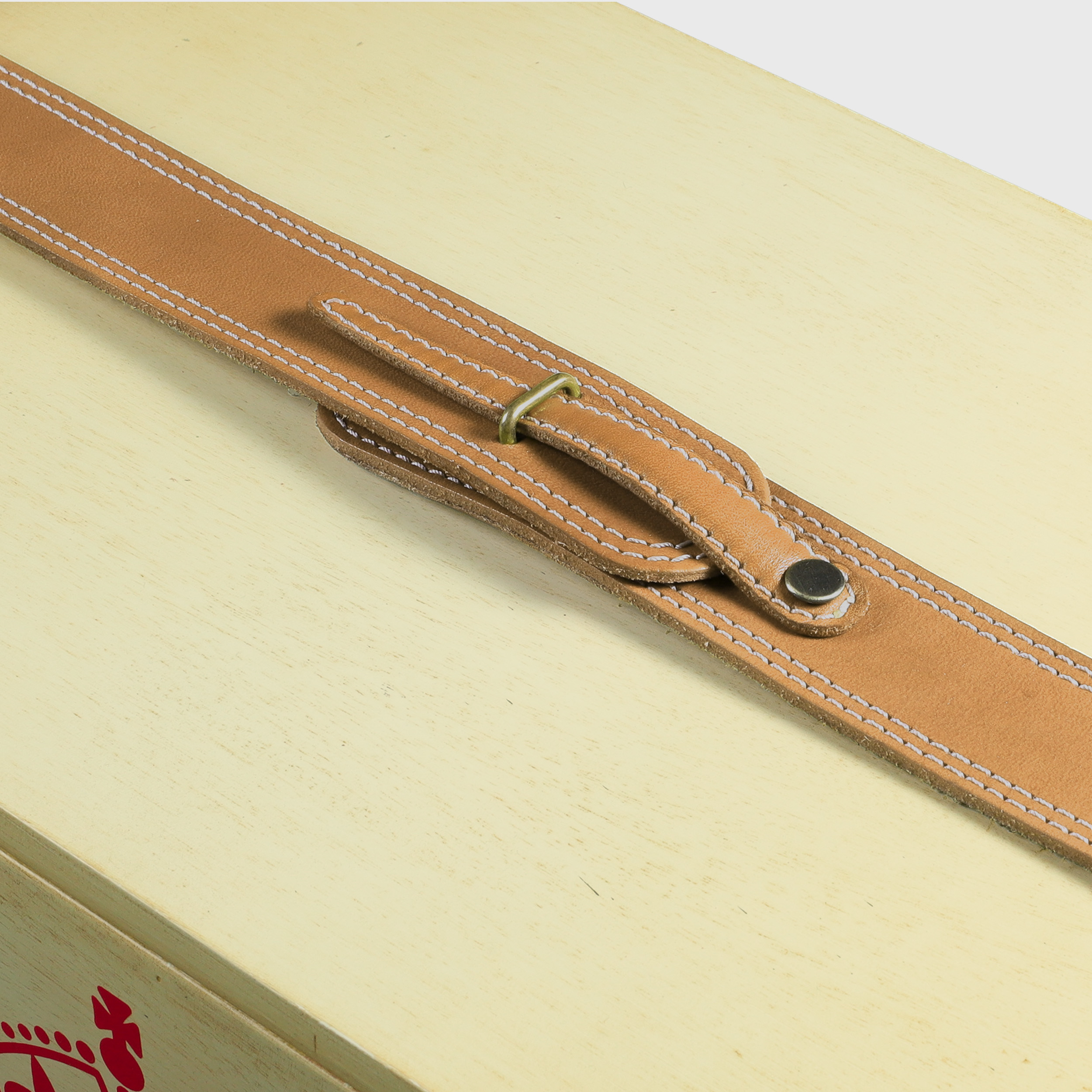 ROYAL MAIL TRUNK - Image 2