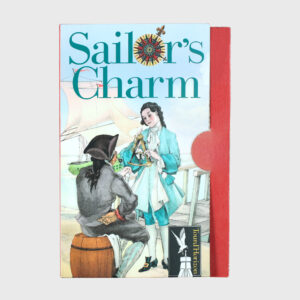 Sailor Charm